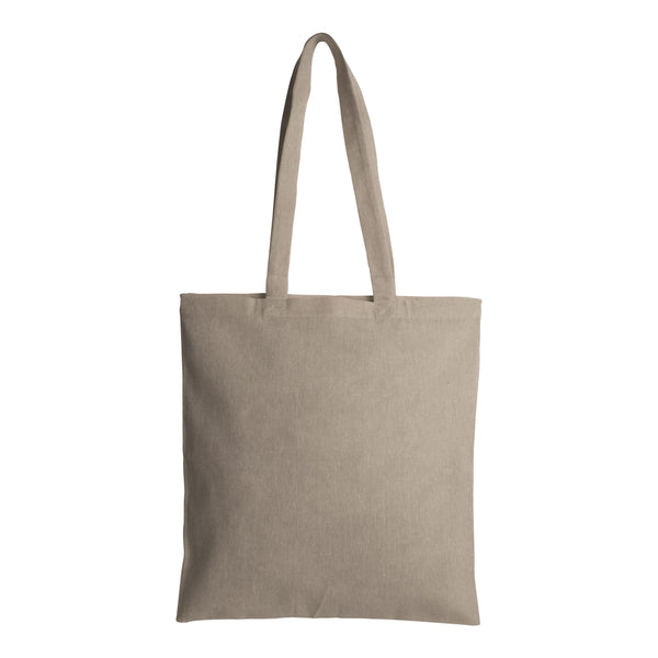 Carica l'immagine nel visualizzatore di Gallery, shopper personalizzate in cotone colore naturale_naturale 1188822 DET03
