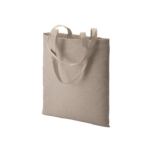 shopper personalizzate in cotone colore naturale 1188822 VAR01