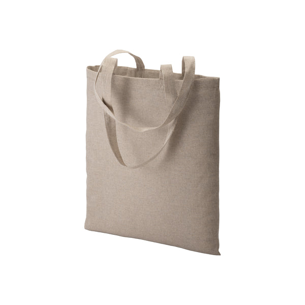 shopper personalizzate in cotone colore naturale_naturale 1188822 VAR01