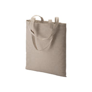 shopper personalizzate in cotone colore naturale_naturale 1188822 VAR01