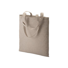 Carica l&#39;immagine nel visualizzatore di Gallery, shopper personalizzate in cotone colore naturale_naturale 1188822 VAR01
