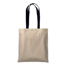 Carica l&#39;immagine nel visualizzatore di Gallery, borse personalizzate in cotone colore nero_nero 1188823 DET02
