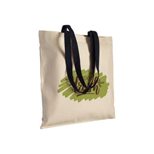 Carica l&#39;immagine nel visualizzatore di Gallery, borse personalizzate in cotone colore nero_nero 1188823 DET03
