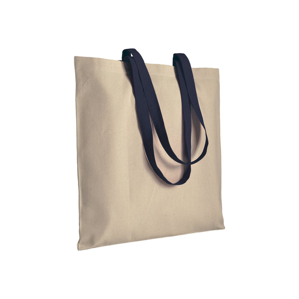 shopper personalizzate in cotone colore blu_blu 1188823 VAR02