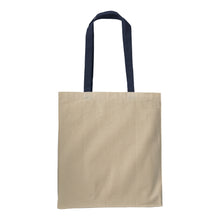 Carica l&#39;immagine nel visualizzatore di Gallery, borse personalizzate in cotone colore blu_blu 1188824 DET02
