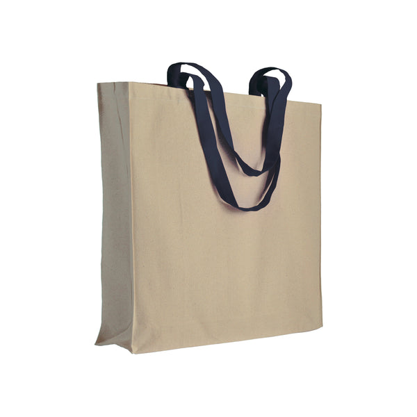 borse personalizzate in cotone colore blu_blu 1188824 VAR02