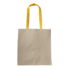 Carica l&#39;immagine nel visualizzatore di Gallery, borse personalizzabili in cotone colore giallo_giallo 1188824 DET02
