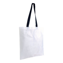 Carica l&#39;immagine nel visualizzatore di Gallery, borse shopper personalizzate in poliestere colore nero_nero 1188828 DET02
