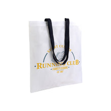 Carica l&#39;immagine nel visualizzatore di Gallery, borse shopper personalizzate in poliestere colore nero_nero 1188828 DET03
