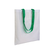Carica l&#39;immagine nel visualizzatore di Gallery, borse personalizzate in poliestere colore verde_verde 1188828 VAR06
