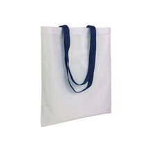 Carica l&#39;immagine nel visualizzatore di Gallery, borse personalizzate in poliestere colore blu_blu 1188828 VAR02
