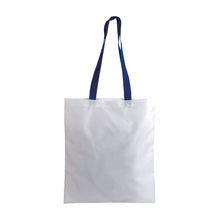 Carica l&#39;immagine nel visualizzatore di Gallery, borse personalizzate in poliestere colore blu_blu 1188828 DET01
