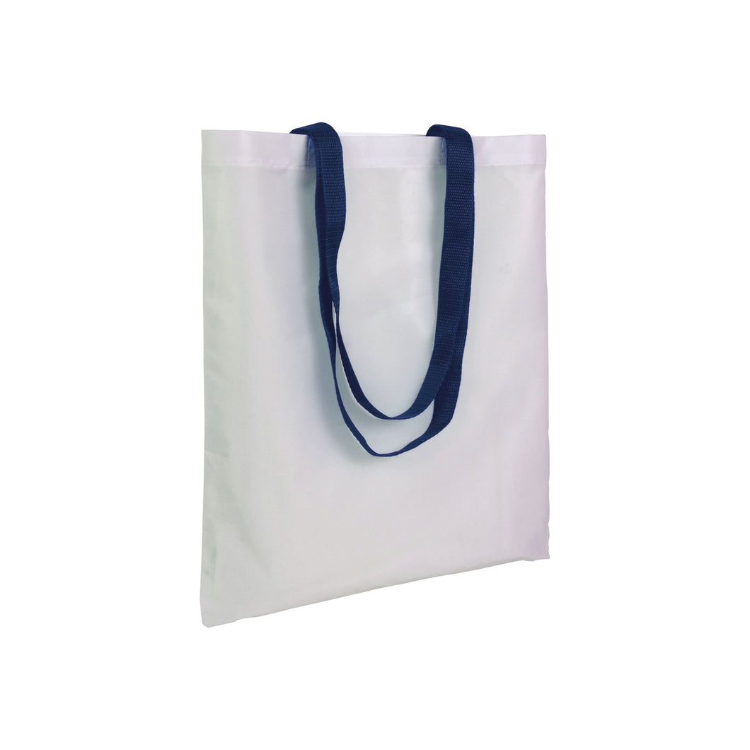 borse personalizzate in poliestere colore blu_blu 1188828 VAR02
