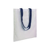 borse personalizzate in poliestere colore blu_blu 1188828 VAR02