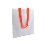 shopper promozionali in poliestere colore arancione_arancione 1188828 VAR04