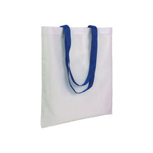 Carica l&#39;immagine nel visualizzatore di Gallery, borse personalizzabili in poliestere colore royal_royal 1188828 VAR07
