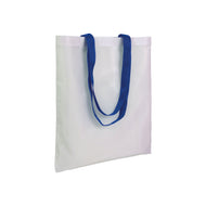 borse personalizzabili in poliestere colore royal_royal 1188828 VAR07
