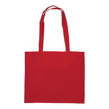Carica l&#39;immagine nel visualizzatore di Gallery, borse promozionali in cotone colore rosso_rosso 1188829 DET01

