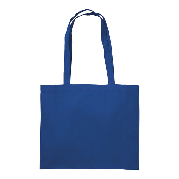 Carica l&#39;immagine nel visualizzatore di Gallery, borse personalizzabili in cotone colore royal_royal 1188829 DET03
