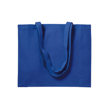Carica l&#39;immagine nel visualizzatore di Gallery, borse personalizzabili in cotone colore royal_royal 1188829 DET02
