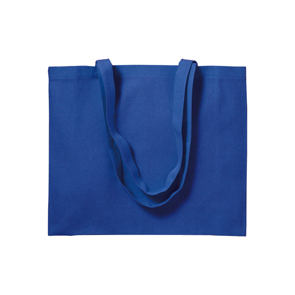 Carica l&#39;immagine nel visualizzatore di Gallery, borse personalizzabili in cotone colore royal_royal 1188829 DET03
