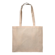 Carica l&#39;immagine nel visualizzatore di Gallery, borse personalizzate in cotone colore naturale_naturale 1188829 DET01
