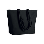borse personalizzate in cotone colore nero_nero 1188830 VAR02