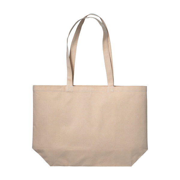 Carica l&#39;immagine nel visualizzatore di Gallery, borse personalizzate in cotone colore naturale_naturale 1188830 DET02
