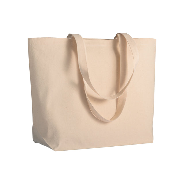 borse personalizzate in cotone colore naturale_naturale 1188830 VAR01