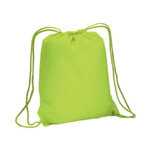 Carica l&#39;immagine nel visualizzatore di Gallery, zainetti a sacco personalizzabili in poliestere colore giallo_giallo 1188834 VAR02
