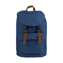 Carica l&#39;immagine nel visualizzatore di Gallery, zaini sportivi personalizzati in poliestere colore blu_blu 1188835 DET01
