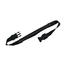 Carica l&#39;immagine nel visualizzatore di Gallery, accessori da viaggio personalizzati in spandex elastico colore nero_nero 1188840 VAR01
