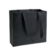 shopper personalizzate in tnt colore nero_nero 1188862 VAR01