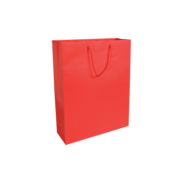 borse promozionali in carta colore rosso_rosso 1188863 VAR04