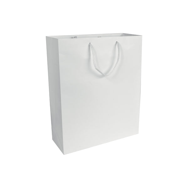 borse shopper da personalizzare in carta colore bianco_bianco 1188864 VAR02
