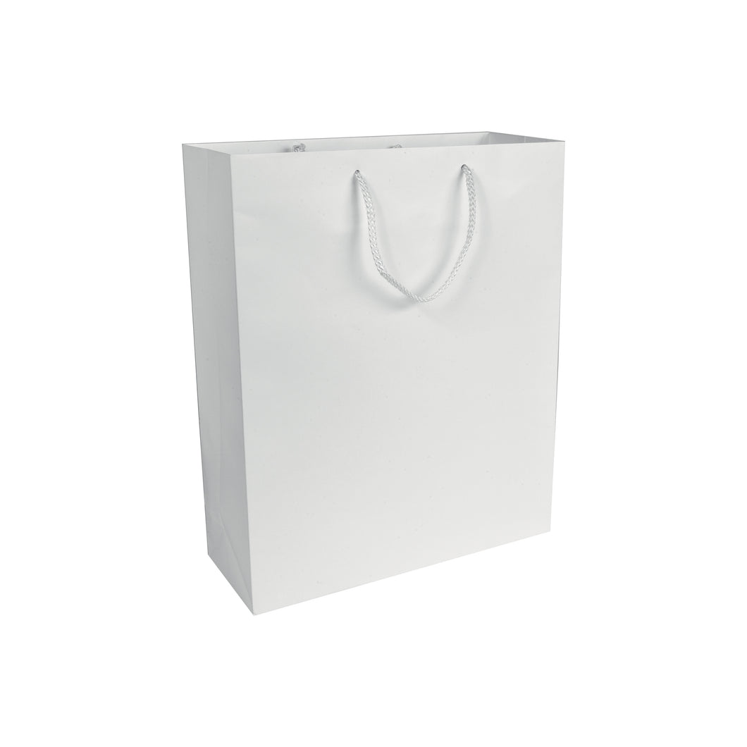borse shopper da personalizzare in carta colore bianco_bianco 1188864 VAR02