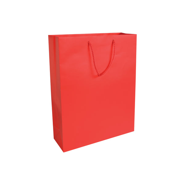 borse promozionali in carta colore rosso_rosso 1188864 VAR04