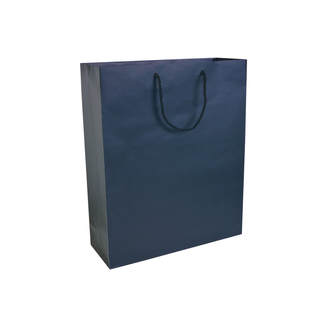 borse personalizzate in carta colore blu_blu 1188864 VAR03