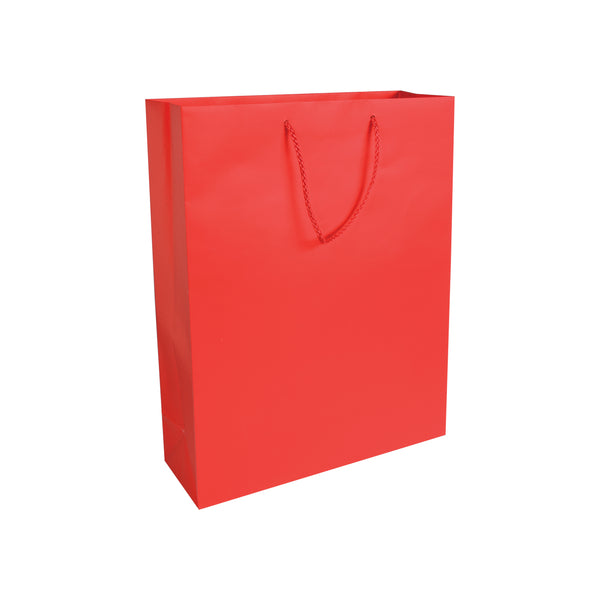 borse promozionali in carta colore rosso_rosso 1188865 VAR04