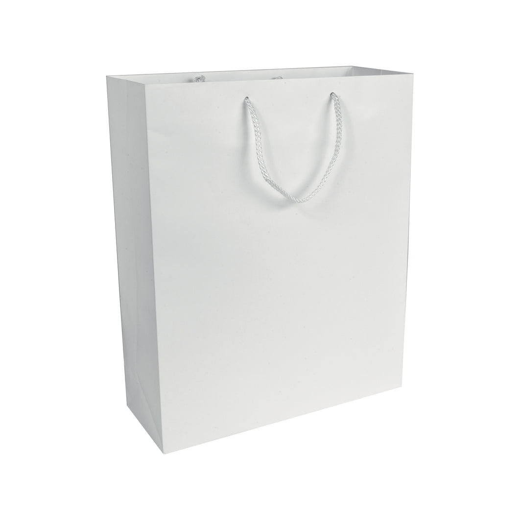borse shopper da personalizzare in carta colore bianco_bianco 1188866 VAR02