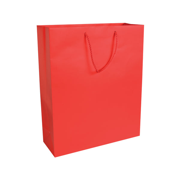 borse promozionali in carta colore rosso_rosso 1188866 VAR04