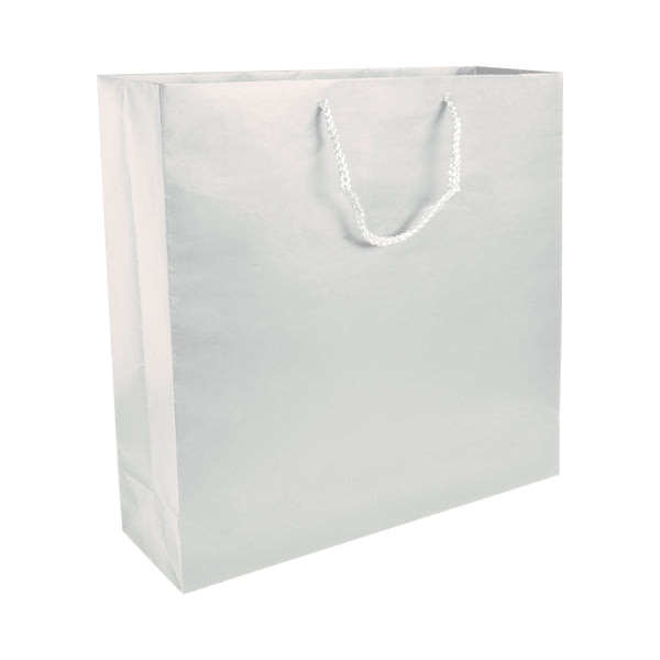 borse shopper da personalizzare in carta colore bianco_bianco 1188867 VAR02