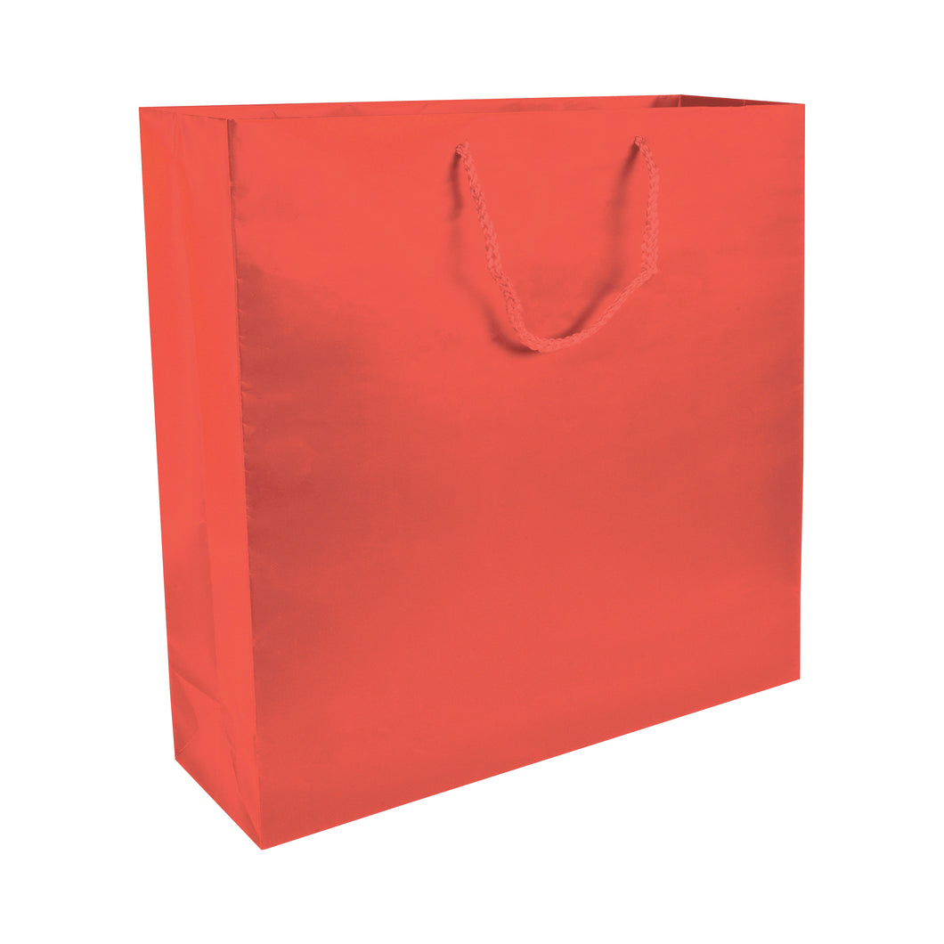 borse promozionali in carta colore rosso_rosso 1188867 VAR04