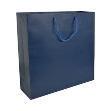 Carica l&#39;immagine nel visualizzatore di Gallery, borse personalizzate in carta colore blu_blu 1188867 VAR03
