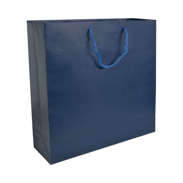borse personalizzate in carta colore blu_blu 1188867 VAR03