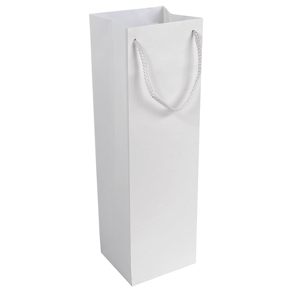 borse porta bottiglia da personalizzare in carta colore bianco_bianco 1188868 VAR02