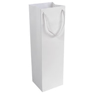 borse porta bottiglia da personalizzare in carta colore bianco_bianco 1188868 VAR02