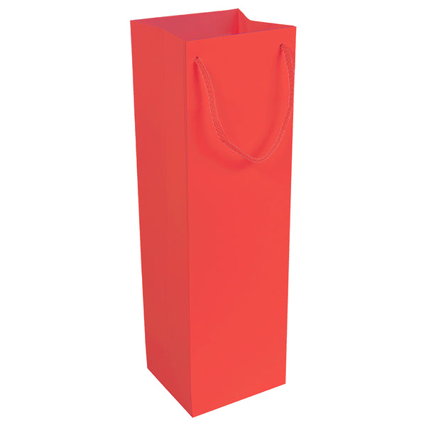 borse porta bottiglia promozionali in carta colore rosso_rosso 1188868 VAR04