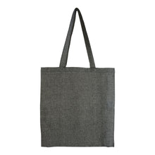Carica l&#39;immagine nel visualizzatore di Gallery, borse personalizzate in cotone colore nero_nero 1188870 DET02

