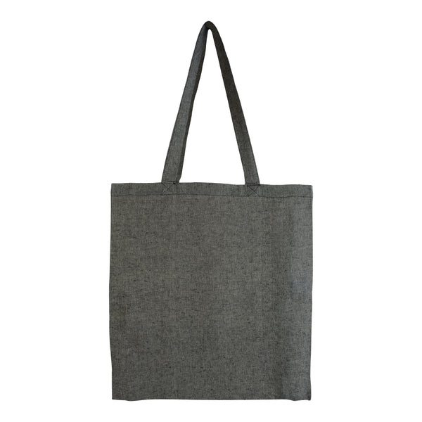 Carica l&#39;immagine nel visualizzatore di Gallery, borse personalizzate in cotone colore nero_nero 1188870 DET03
